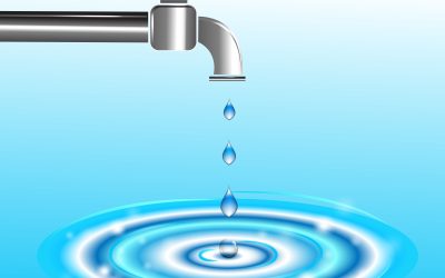 Plumber’s List 2025