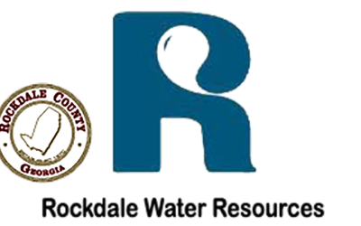 Fourth Quarter of Sampling for PFAS (Forever Chemical)