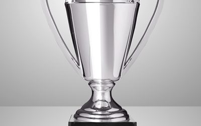 🎉 Congratulations, Myron Langford! 🎉