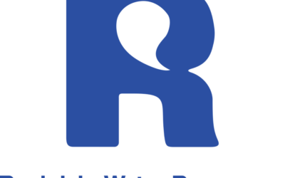 Rockdale Water Resources Master Plan: Protecting Our Water Future