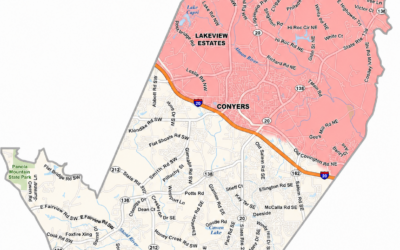 🚨 BOIL WATER ADVISORY NOTICE 🚨