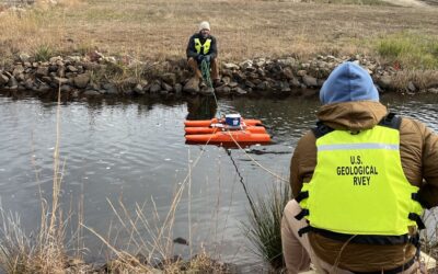 Why Jack Turner Dam Matters to Our Water Supply
