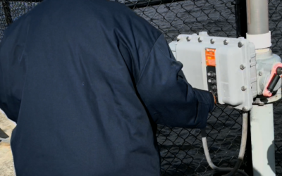 Why Gate Checks Matter