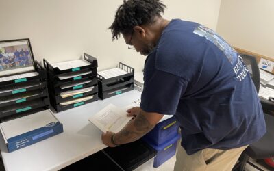 Ensuring Operational Excellence Through Routine Checks