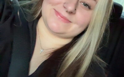🌟 CUSTOMER SERVICE SPOTLIGHT: TERRI LYN REID! 🌟
